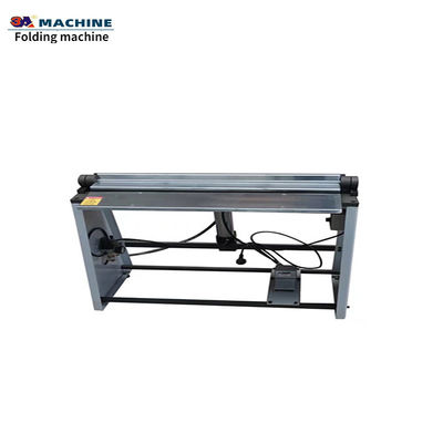 Boekenkastenbindingsmachine met andere kerncomponenten