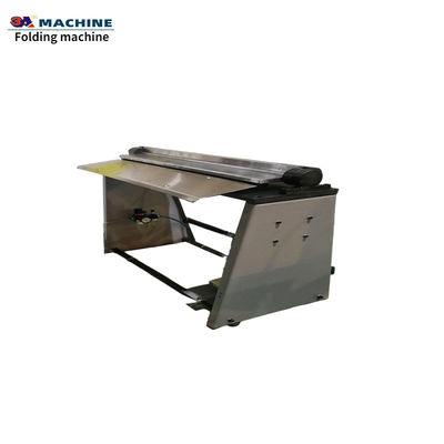 Boekenkastenbindingsmachine met andere kerncomponenten