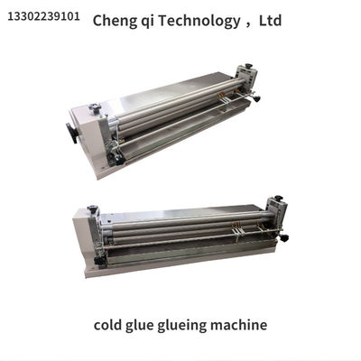 60 kg koude lijm doos afdichting machine 720 voor zakken verpakking betrouwbare prestaties