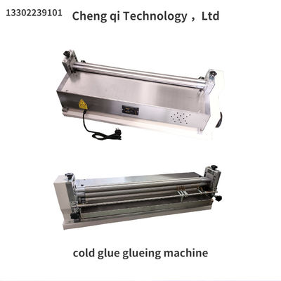 60 kg koude lijm doos afdichting machine 720 voor zakken verpakking betrouwbare prestaties