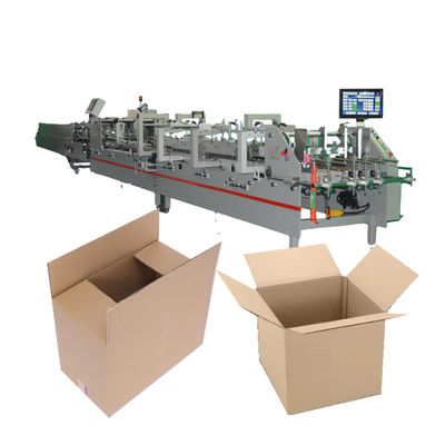 3A Glijmiddel voor het plakken van vaste kartonnen dozen op papiermateriaal karton 250g-650g