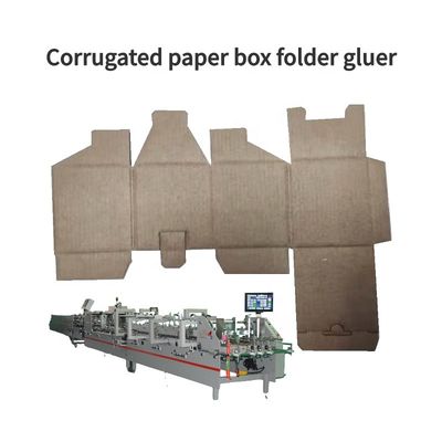 3A Glijmiddel voor het plakken van vaste kartonnen dozen op papiermateriaal karton 250g-650g