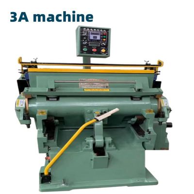 CQT 1400 half-automatische matrassnijmachine voor nauwkeurige en soepele krimpresultaten