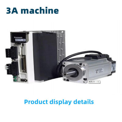 Aanpasbare CQT-1713 Digitale matrassnijdmachine voor reparatieshops voor papier- en kartonnen machines
