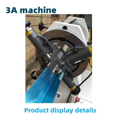 YMQ115 Schimmel snijmachine Perfect voor machines reparatie winkels 'kaart die-snijden behoeften