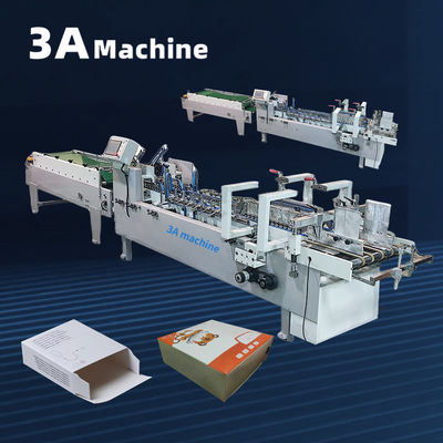 Computerized Max. Werkelijke breedte 70mm-400mm KEQI Automation met 1 in Dongguan