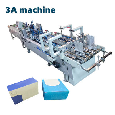 Computerized Max. Werkelijke breedte 70mm-400mm KEQI Automation met 1 in Dongguan