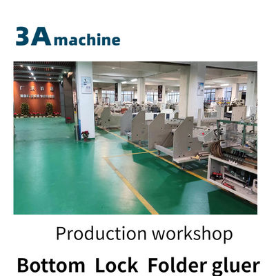 SHH*800AG-2 Automatische onderste vergrendelingsmap Gluurgordel voor machine-hardwarekomponenten
