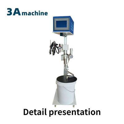 Hoge productiviteit CQT 650JYG Crash Lock Bottom Box Automatic Folder Gluer voor medisch gebruik