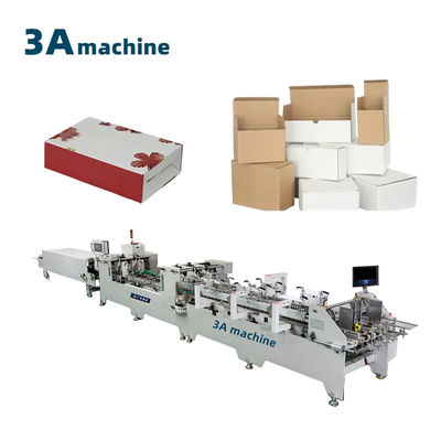 1100 JGKW golfkast met dubbel slot onderkant Hot Melt Glue Machine voor maximale grootte 1 105cm