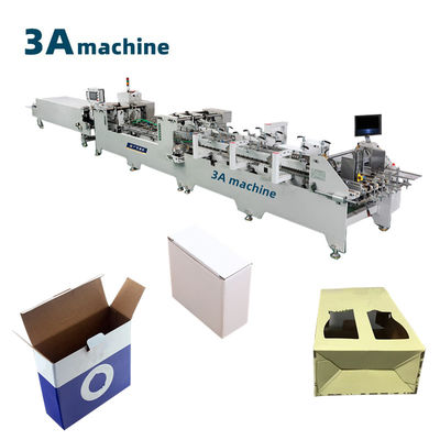 1300 JGKW Karton/Goreldoos Dubbel- slot Bottom Tape Dispenser Dubbel- Functie